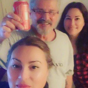 Meet your Posher, Peter